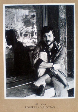 �������� ��������